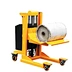 SINOLIFT Roll & Reel Hydraulic Stacker
